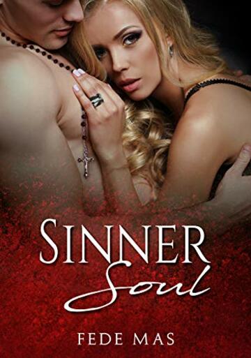 Sinner Soul
